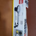 Auto banh auto polisher