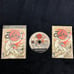 Okami PS2 Playstation 2 Capcom Clover Studio Complete CIB NM Copy Mint Disc