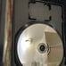 Okami PS2 Playstation 2 Capcom Clover Studio Complete CIB NM Copy Mint Disc
