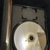 Okami PS2 Playstation 2 Capcom Clover Studio Complete CIB NM Copy Mint Disc