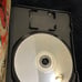 Okami PS2 Playstation 2 Capcom Clover Studio Complete CIB NM Copy Mint Disc