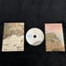 Okami PS2 Playstation 2 Capcom Clover Studio Complete CIB NM Copy Mint Disc