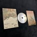 Okami PS2 Playstation 2 Capcom Clover Studio Complete CIB NM Copy Mint Disc