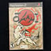 Okami PS2 Playstation 2 Capcom Clover Studio Complete CIB NM Copy Mint Disc