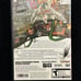 Okami PS2 Playstation 2 Capcom Clover Studio Complete CIB NM Copy Mint Disc