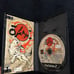 Okami PS2 Playstation 2 Capcom Clover Studio Complete CIB NM Copy Mint Disc