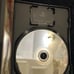 Okami PS2 Playstation 2 Capcom Clover Studio Complete CIB NM Copy Mint Disc
