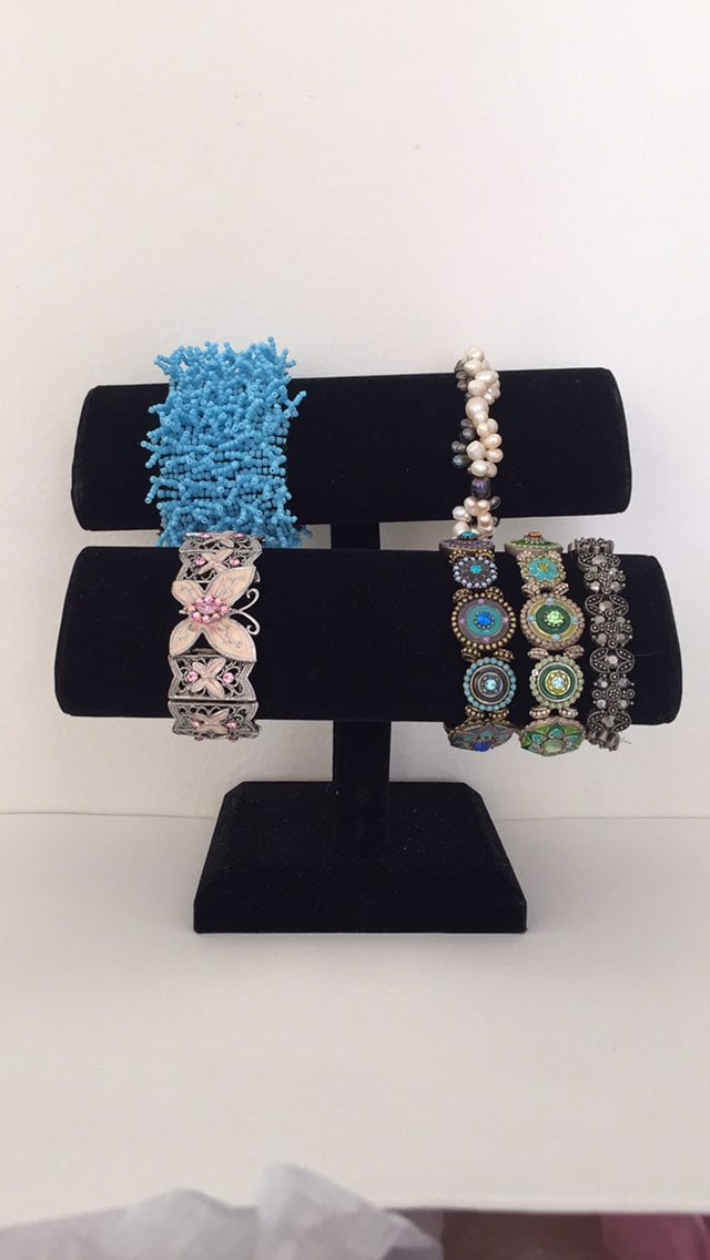 Bracelet Bundle!