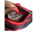 PATAGONIA lightweight travel mini hip bag navy PINK Casual OUTDOOR