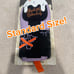 Absolutely Ridiculously ADULT Seattle Select Aria Sliding Mitt | FAST SHIPPING |
