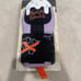 Absolutely Ridiculously ADULT Seattle Select Aria Sliding Mitt | FAST SHIPPING |