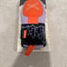 Absolutely Ridiculously ADULT Seattle Select Aria Sliding Mitt | FAST SHIPPING |