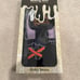 Absolutely Ridiculously ADULT Seattle Select Aria Sliding Mitt | FAST SHIPPING |