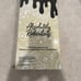 Absolutely Ridiculously ADULT Seattle Select Aria Sliding Mitt | FAST SHIPPING |