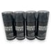Redken Brews Dishevel Fiber Cream Medium Control Undone Finish 3.4 oz Lot 4 New