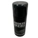 Redken Brews Dishevel Fiber Cream Medium Control Undone Finish 3.4 oz Lot 4 New