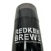 Redken Brews Dishevel Fiber Cream Medium Control Undone Finish 3.4 oz Lot 4 New
