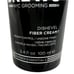 Redken Brews Dishevel Fiber Cream Medium Control Undone Finish 3.4 oz Lot 4 New