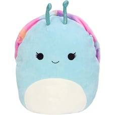 Squishmallows Salita The Snail 12 Stuffed Plush