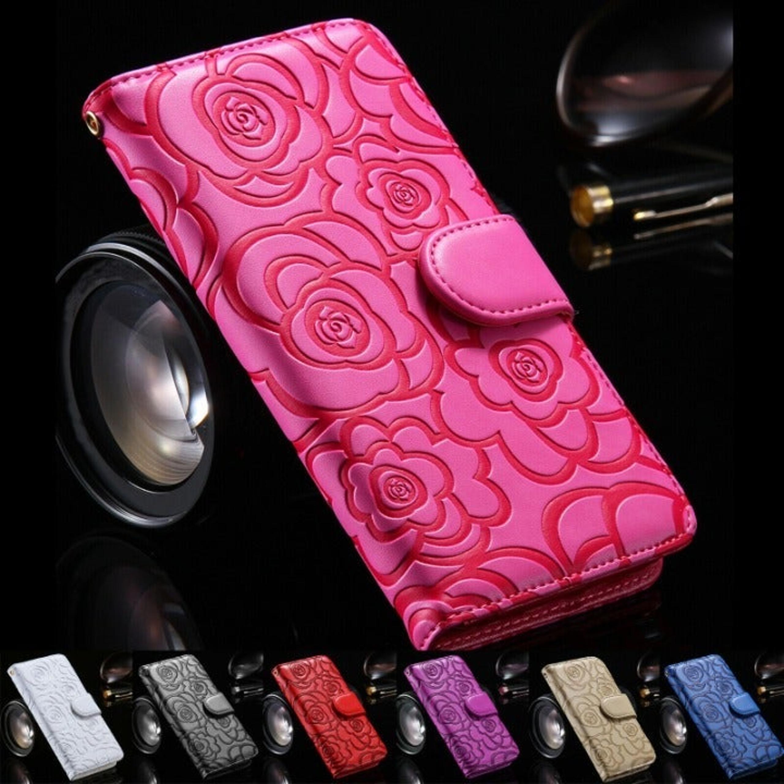 For Samsung S10plus/S9/S8/Note 10