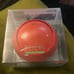 Green Machine Portable Negative Ion Purifier (New)