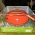Green Machine Portable Negative Ion Purifier (New)