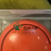 Green Machine Portable Negative Ion Purifier (New)