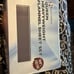 queen sheet set fannel heavy weight