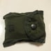Cammenga official US Military Tritium Lensatic Compass
