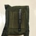 Cammenga official US Military Tritium Lensatic Compass
