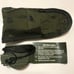 Cammenga official US Military Tritium Lensatic Compass