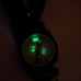 Cammenga official US Military Tritium Lensatic Compass