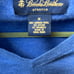 Brooks Brother long sleeved v neck sweater