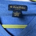 Brooks Brother long sleeved v neck sweater