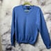 Brooks Brother long sleeved v neck sweater