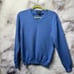 Brooks Brother long sleeved v neck sweater
