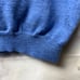 Brooks Brother long sleeved v neck sweater