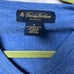Brooks Brother long sleeved v neck sweater