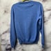 Brooks Brother long sleeved v neck sweater