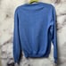 Brooks Brother long sleeved v neck sweater