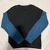 MARC BY MARC JACOBS sweater