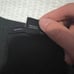 MARC BY MARC JACOBS sweater