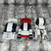 Disney Pixar Cars Mater on The Moon