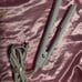 t3 singlepass hair straightner