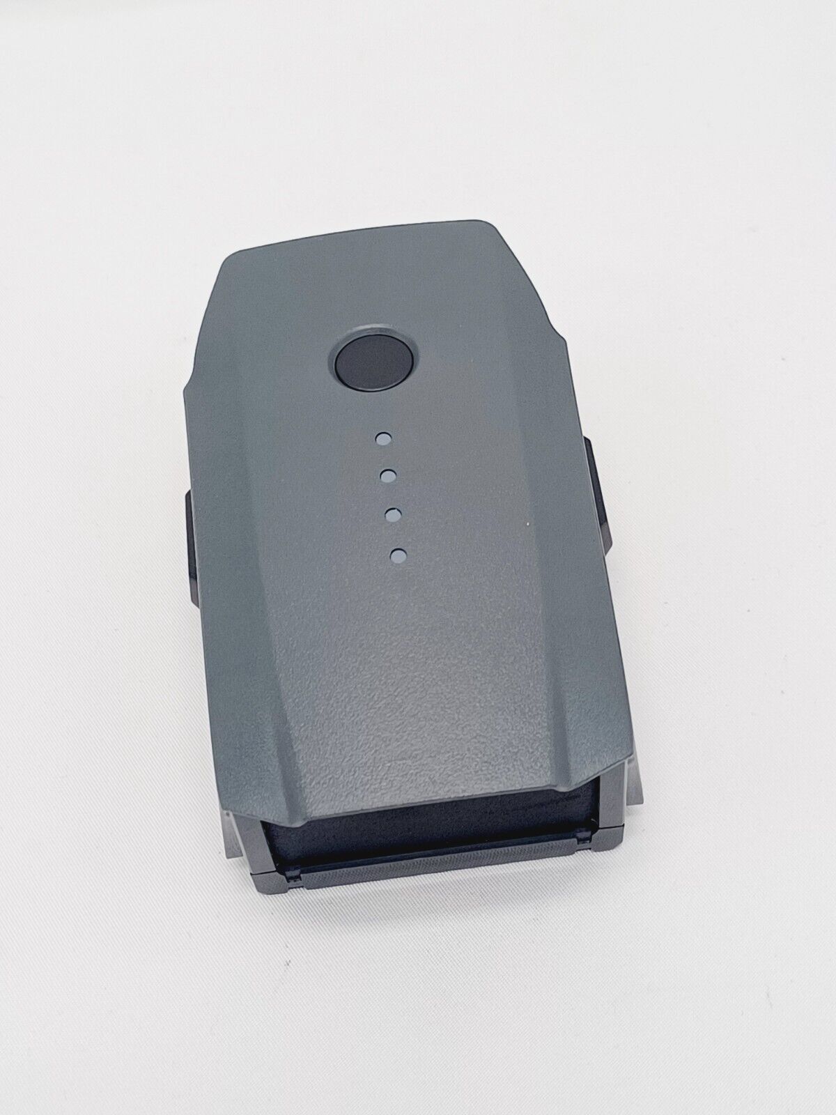 DJI Mavic Pro (M1P) Intelligent Flight Battery P/N FB1-3830mAh-11 .4V