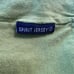 RARE Spirit Jersey Unisex L Green Dr. Seuss Pensacola Beach Red Fish Blue Fish