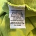 RARE Spirit Jersey Unisex L Green Dr. Seuss Pensacola Beach Red Fish Blue Fish