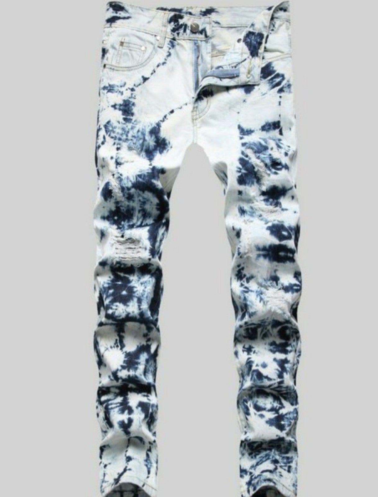 Mens jeans