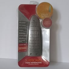 NIB Surfboard Voice Interactive Universa