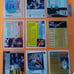 Christian Laettner NBA Basketball Card Lot #1